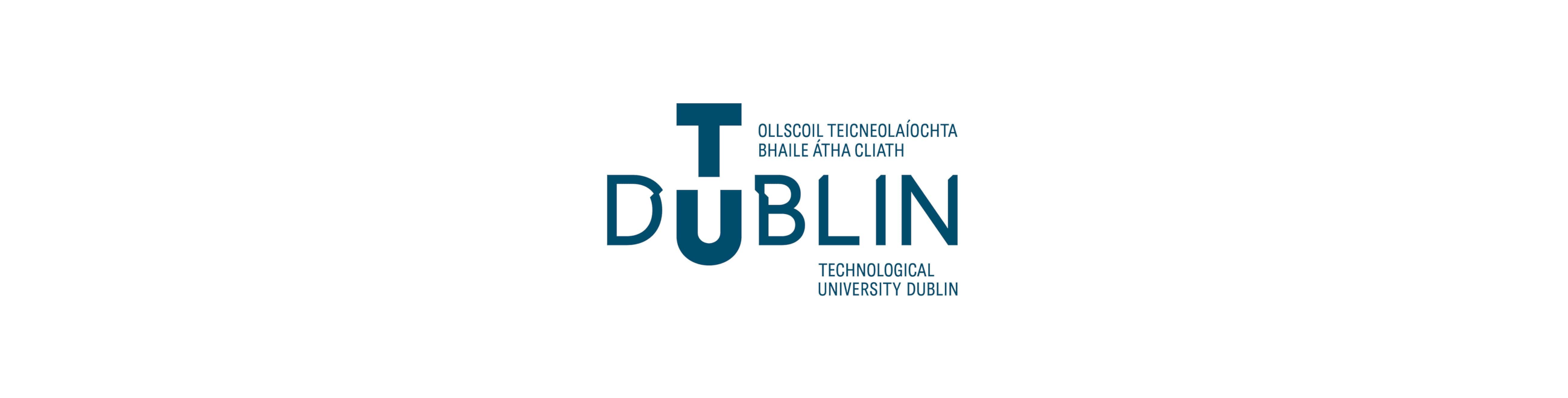 Technological University Dublin - Coussins